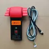 Partes de Transpaleta Eléctrica Manillar Controlador Acelerador Accesorios de Modificación para Carretilla Hidráulica Yanbo Power