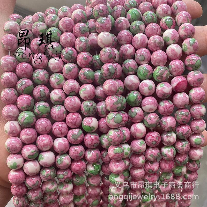 微信图片_20230720150046