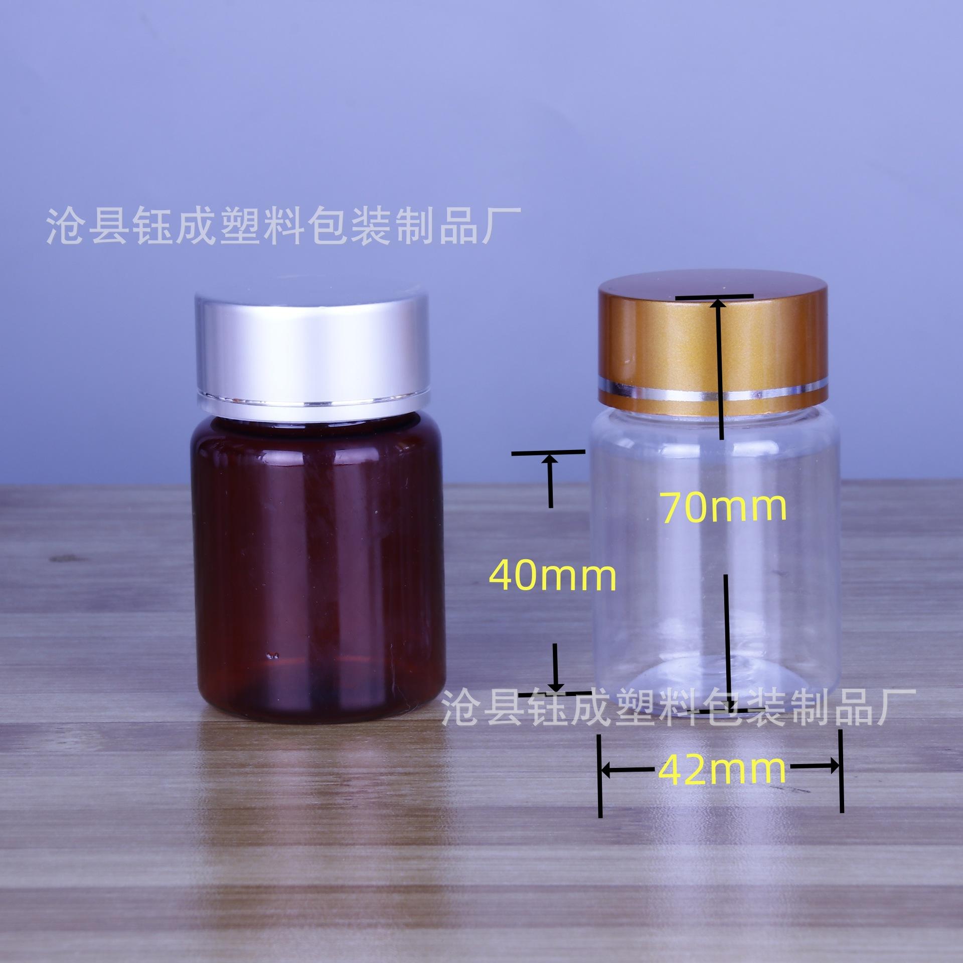_MG_3036_副本