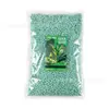 Novo produto Cera Depilatória em Grãos Série 1000g cera dura sólida sem papel terapia com cera grão de mel cera depilatória para corpo inteiro cera de abelha 1kg