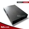 Plataforma de Mármol Personalizada Tamaño Multimodelo Banco de Trabajo de Granito Plataforma de Coordinación Componentes Jinan Qing Plataforma