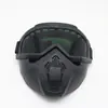 Óculos de Motocicleta, Peças Automotivas para Exterior, Óculos de Proteção para Trabalho, Esqui na Neve, Óculos para Cães Grandes, Antirreflexo, À Prova de Vento