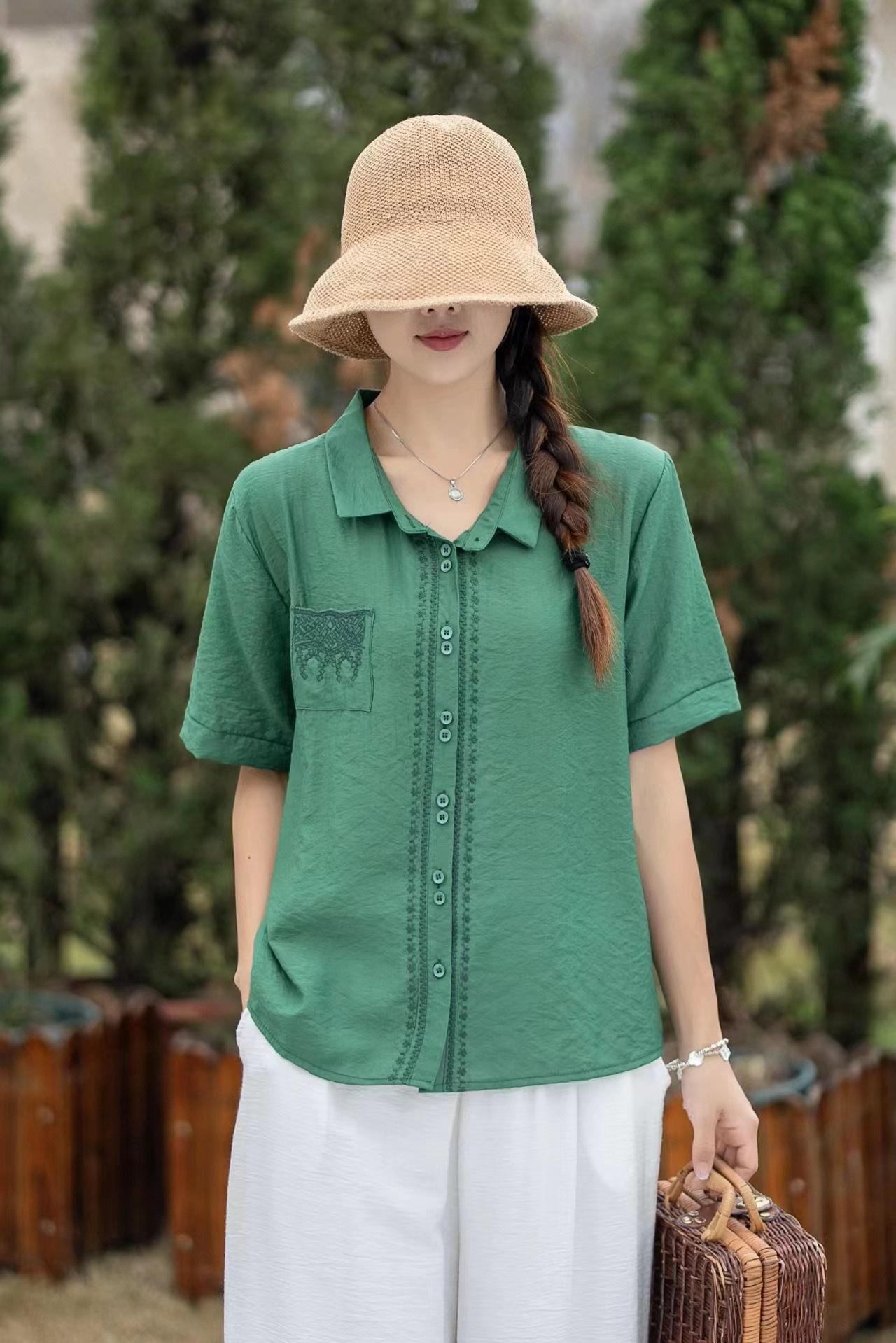 下载 (10)