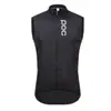 Colete de Ciclismo de Comércio Exterior Outono À Prova de Vento Masculino e Feminino Roupas de Ciclismo para Bicicleta de Estrada e Montanha Colete Equipamento Atacado Secagem Rápida