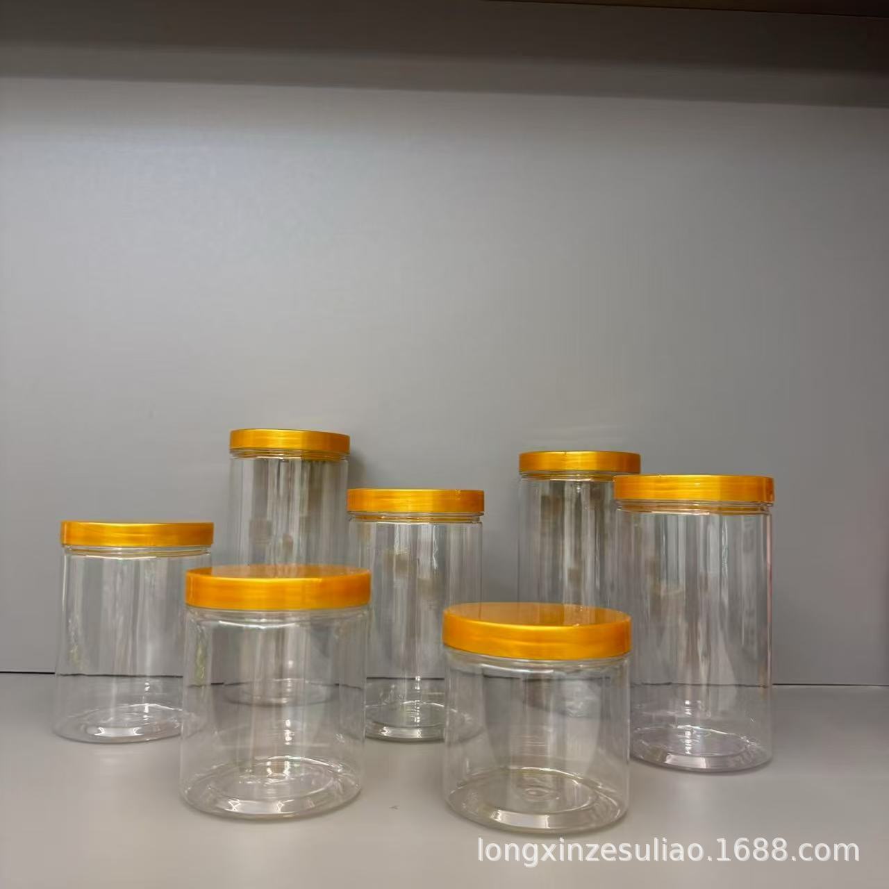 微信图片_20250620100453