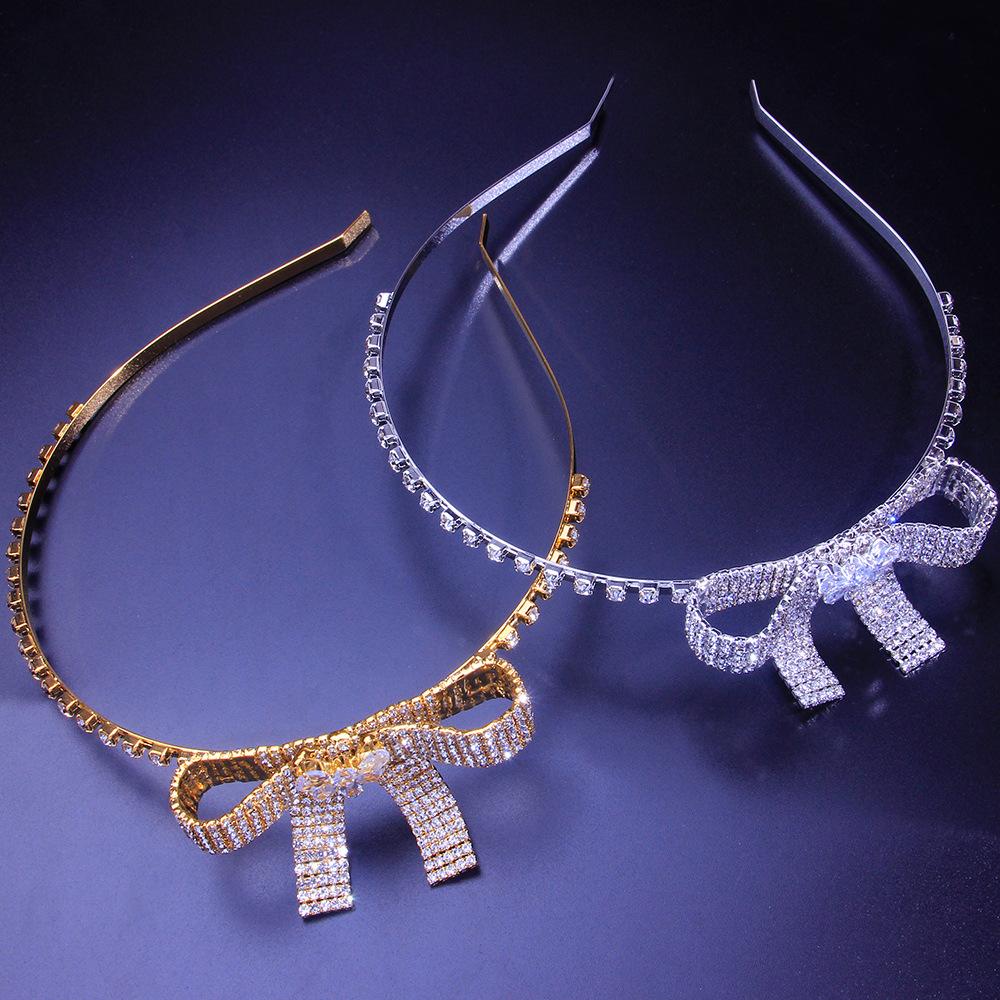 8afaaff0c8d0c51a7aeb6e913c63d6