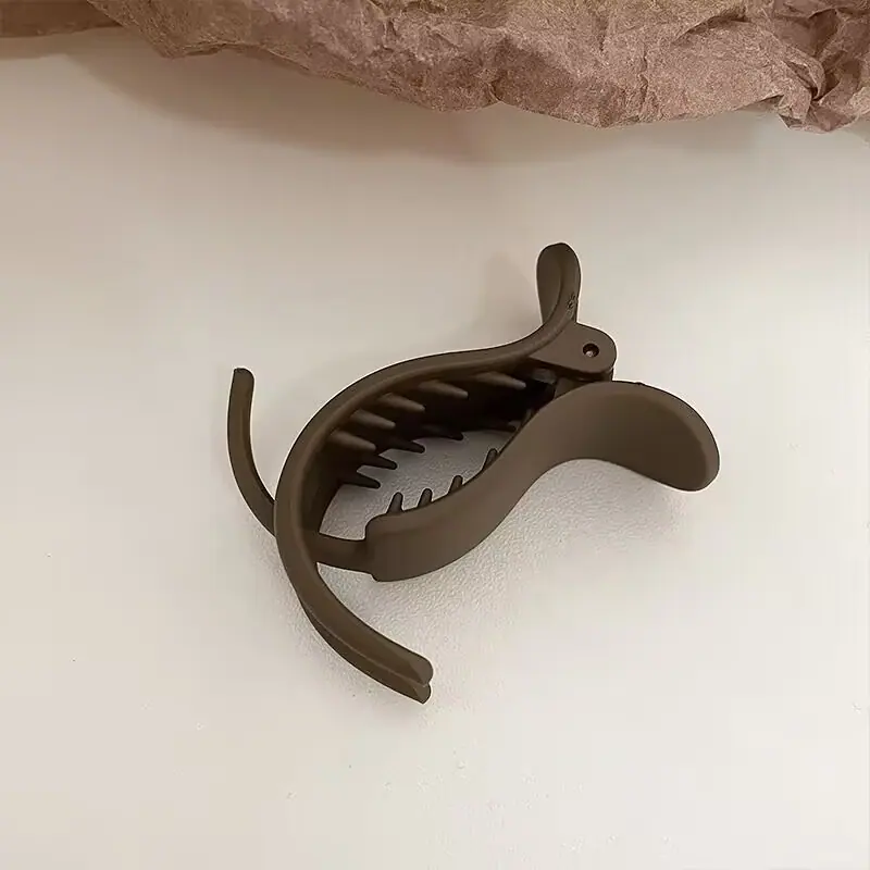深咖
