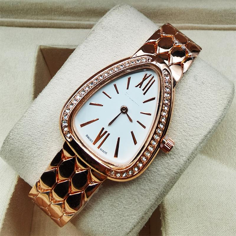 1d4d4e9511868df4491df1f54866d9