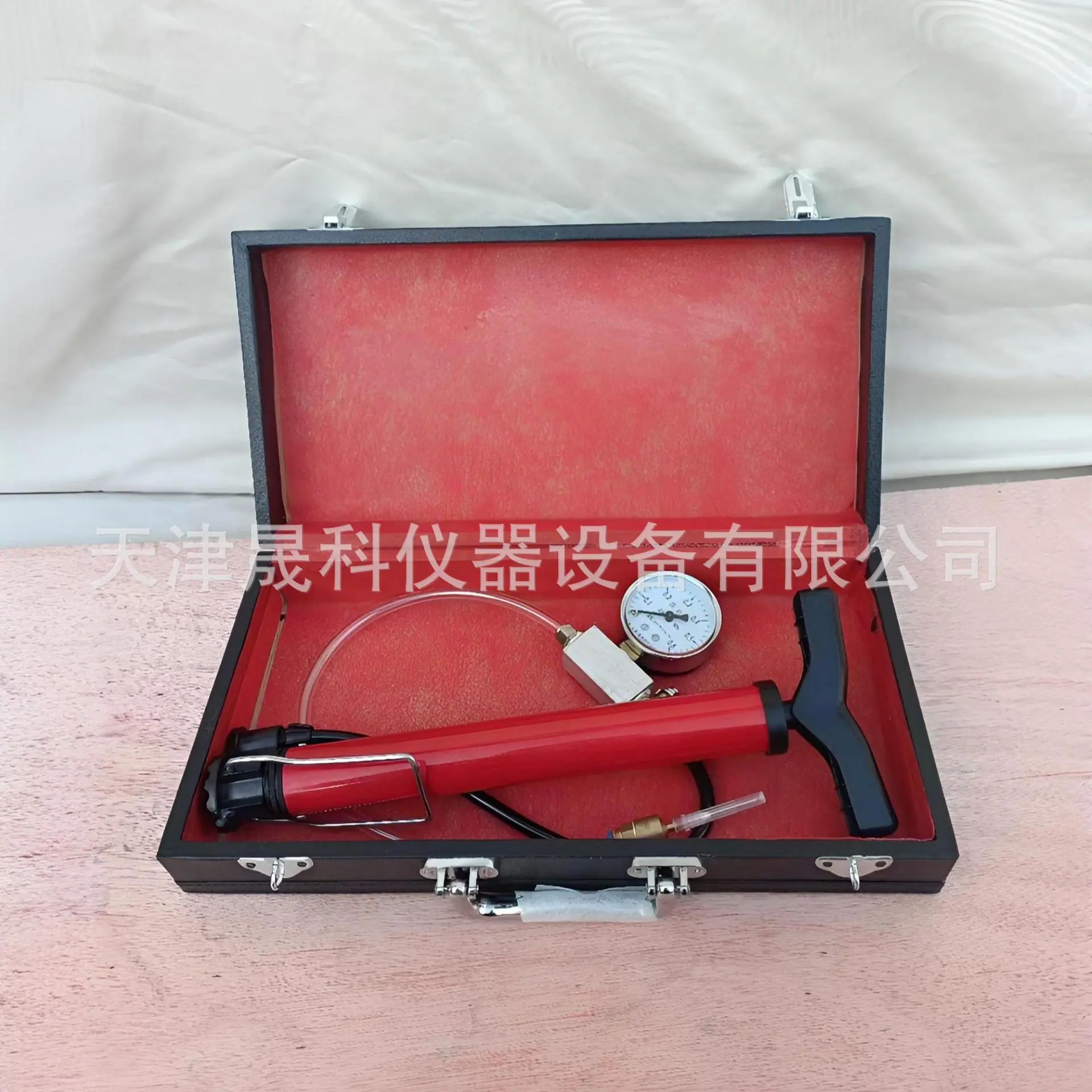 防水板气密性检测仪 (8)