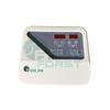 Controlador de termostato externo para sauna FANLAN controlador externo de sauna con línea de control controlador externo de sauna