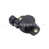 Para sensor de acelerador Peugeot Citroen Volvo 19201H 9146315 91463158