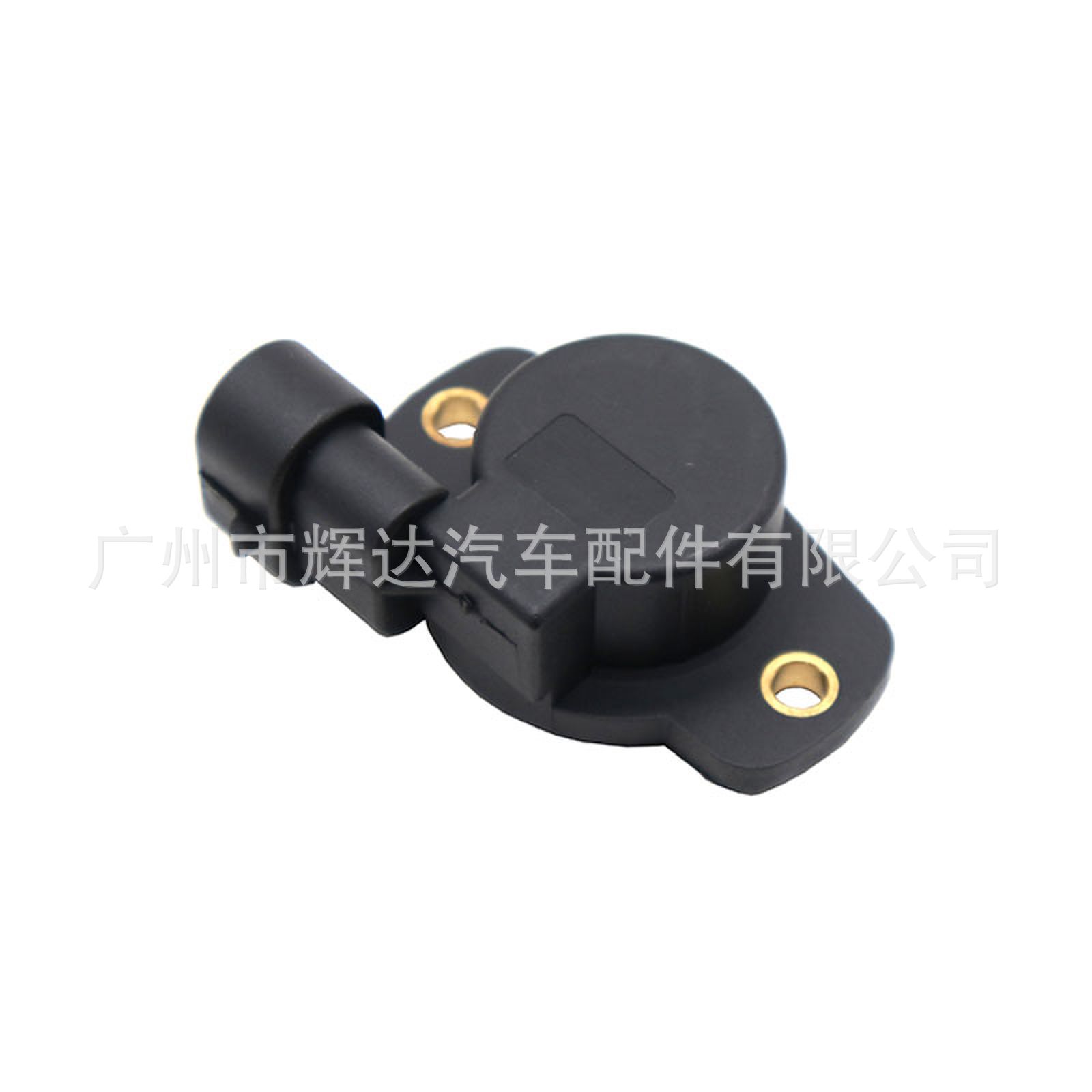 91463158A-2_new