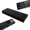 Cepillo Limpiador de Interior de Coche, Cepillo de Detalles Súper Suave, Cepillo para Aire Acondicionado, Cepillo para Ranuras, Juego de Limpieza de Cepillos de Seda Azul Duro para Cubos de Rueda