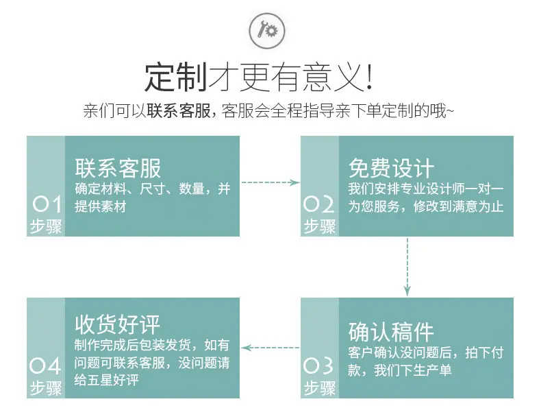 详情_02