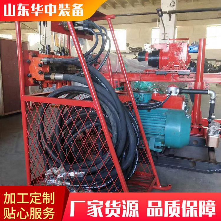 ZQJC气动架柱式钻机08.png