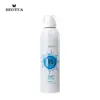 Bpom Indonesia Kormesic Spray Refrescante Corporal para Acné Body Spray Cuidado de la Piel Venta al por Mayor Transfronteriza