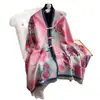 Elegante y versátil accesorio de cheongsam de alta gama para otoño e invierno: chal exterior cálido y grueso para mujer con diseño abotonado, adecuado para sesiones de fotos