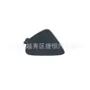 39821562 Cubierta de Remolque para Parachoques Delantero Cubierta de Remolque Cubierta de Embellecedor para Volvo Xc60 14-17