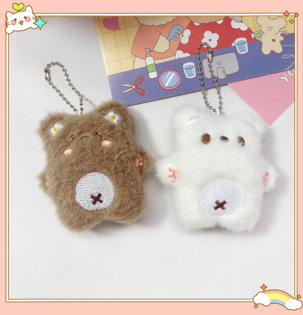 7222d9bfa2f8d47e211b92d6730964