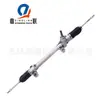 45510-01185 Conjunto de Cremallera de Dirección Asistida Automática Corolla/Soportes de Rodamiento de Agujas Comercio Electrónico Transfronterizo