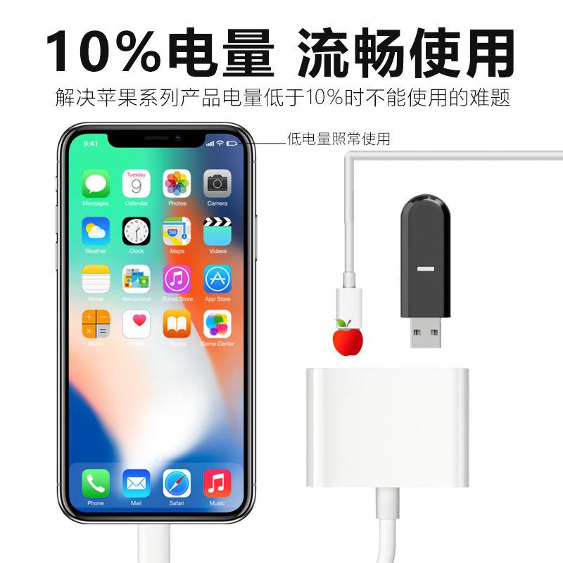 O1CN01OYb38x21gv9H0htig_!!4005