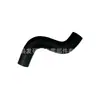 16571-66030 para coche Camry Corolla RAV4 Highlander tubería de agua tubería del radiador tubería del refrigerante