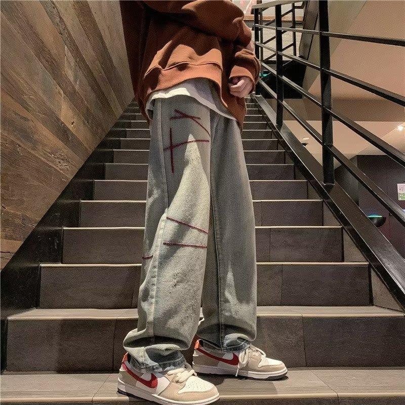 主图_2