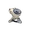 Fabricantes de comércio eletrônico transfronteiriço fornecimento aplicável a Zhisheng 11 2.0T pé do motor cola frontal R 9G916F012CA