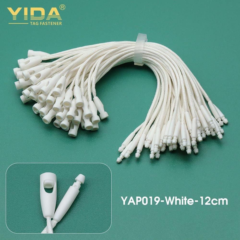 YAP019-white-12cm-.jpg