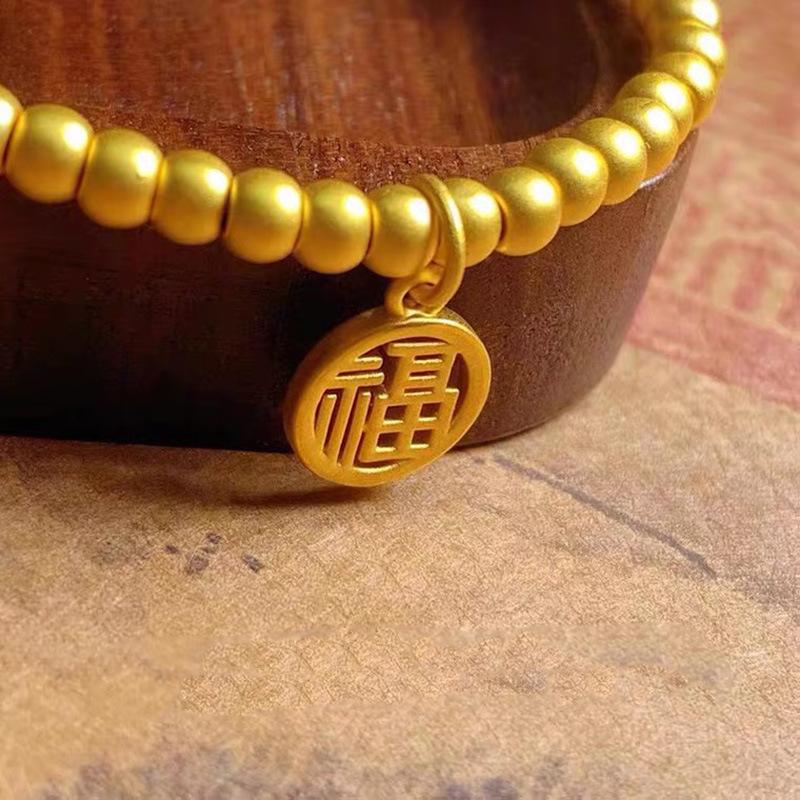 IMG_9388(20210306-130400)