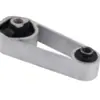 Suporte do Motor de Torção Traseiro Adequado para Renault Kwid 2019-2022 1.0l