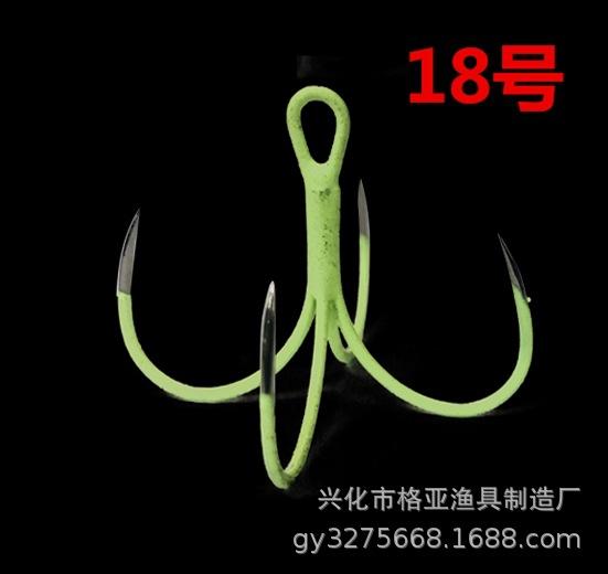 18号.jpg