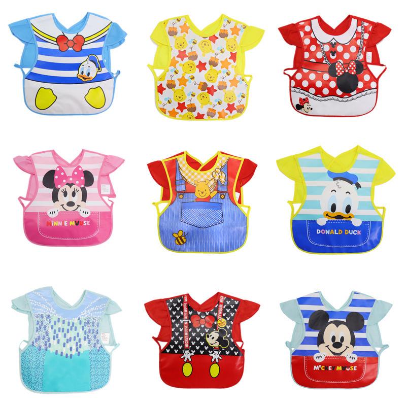 11831192647_1450767780 (1)