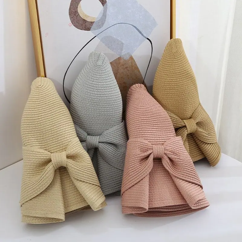 1HAT180sample (3).jpg