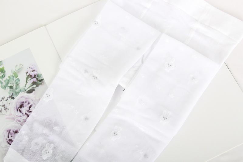 六指鼠防蚊袜987 (9)