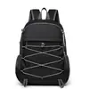 Mochila Impermeable Transfronteriza para Senderismo al Aire Libre Ciclismo Bolsa para Viaje de Negocios Mochila Más Vendida Mochila para Senderismo Montañismo Camping
