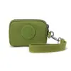 Bolso de Mano de Alta Calidad Primavera 2026 Nuevo Tendencia Transfronteriza Ligero para Mujer Bolsa de Nylon Mini Bolso para Mamá
