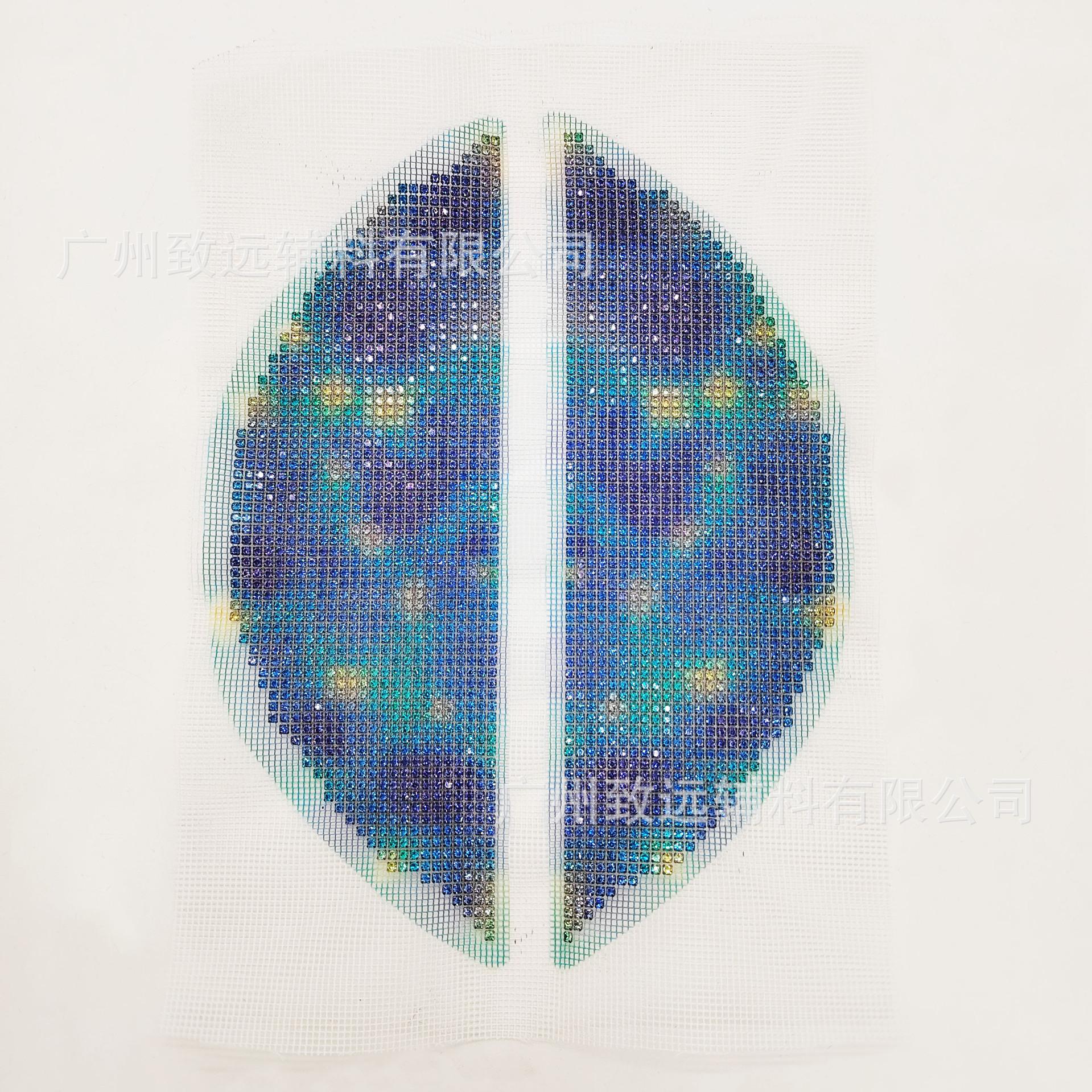 微信图片_20230306135255