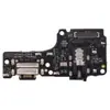 Adequado para Porta de Carregamento Pequena do Xiaomi Redmi Note 10S