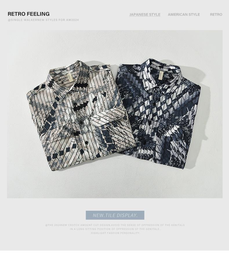 gWmWivOiz9St5JazZAY9YJhS/AoBcuKaPBF0