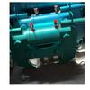 JHG-420 herramienta para romper pisos de cemento herramienta de ruptura fácil de usar estructura razonable herramienta de ruptura