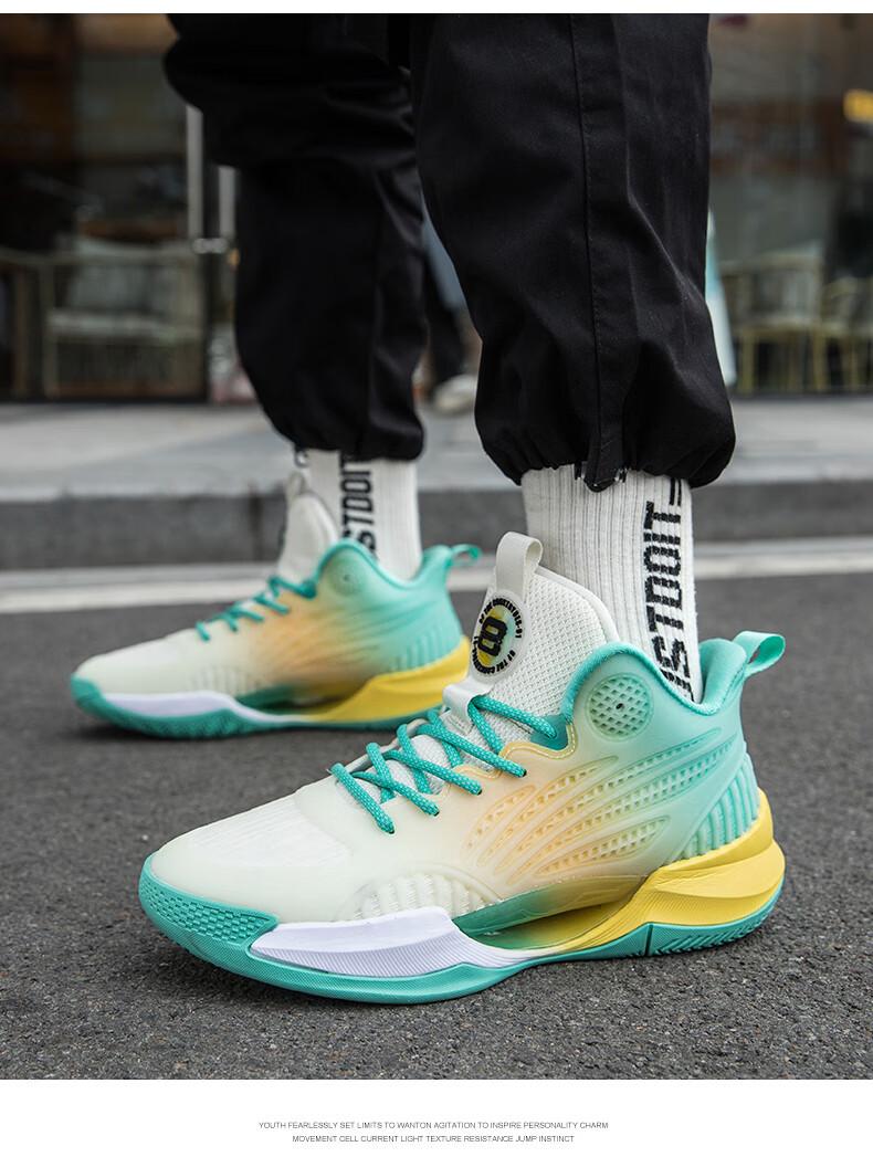 c4c075a67ec11abf.jpg?x-oss-process=image/format,png