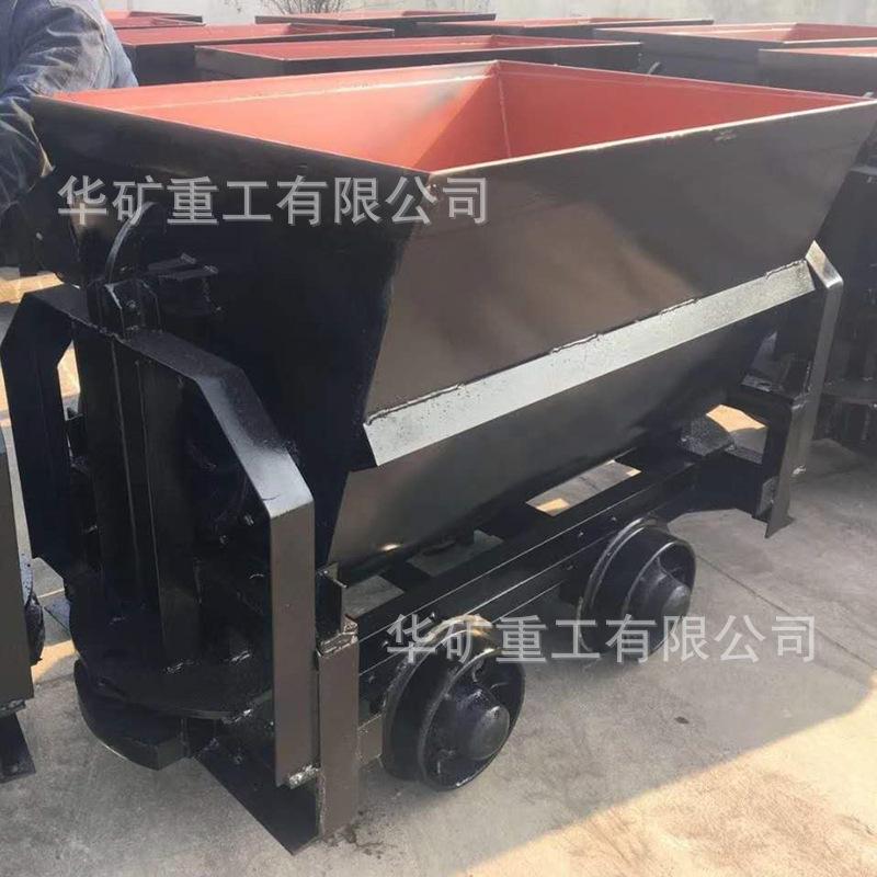 1_wps图片