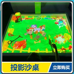 描述图_3