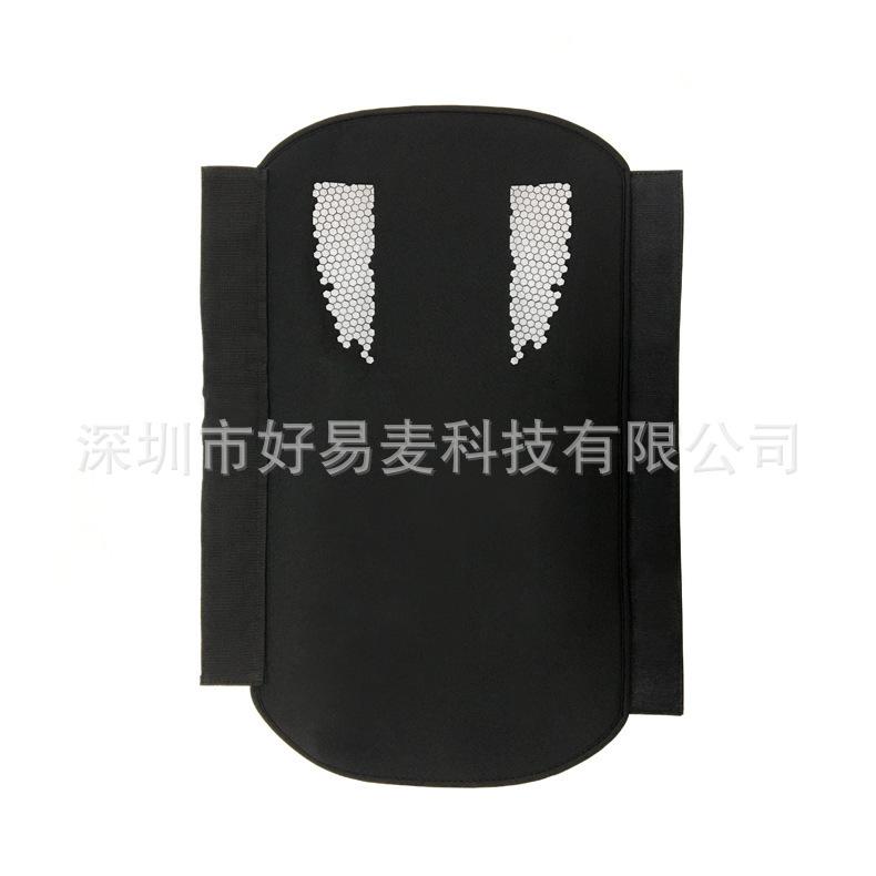 反光展开.jpg