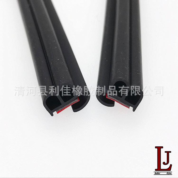 41EDF53AD0B105EC04E41EED5F466B