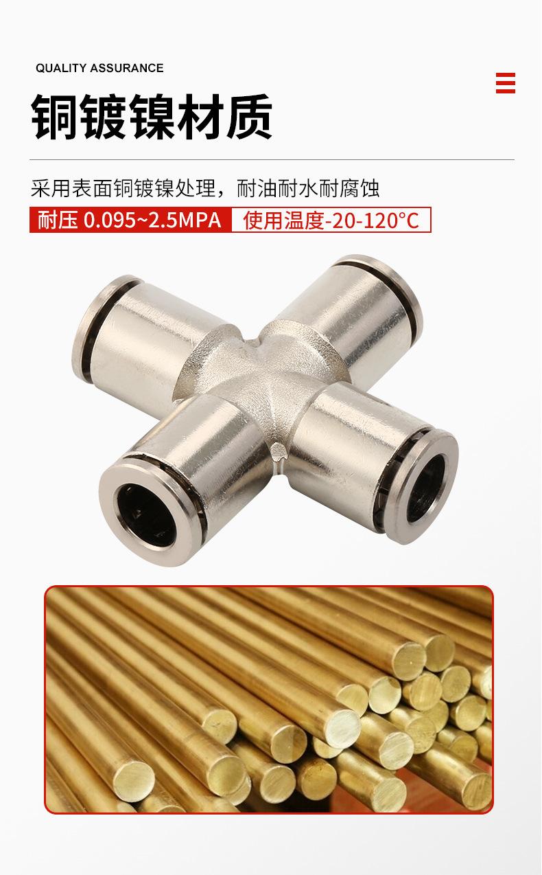 3、全铜快插接头_05.jpg
