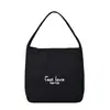 Bolso Tote de Gran Capacidad Nuevo de Verano para Ir al Trabajo 2026 Nuevo Bolso de Hombro, Elegante, Sencillo, Moderno y Versátil