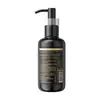 Aceite Esencial Masajeador de Glúteos de Ajo Kormesic Aceite Corporal Aceite de Masaje Cuidado Fabricante Transfronterizo Venta al por Mayor