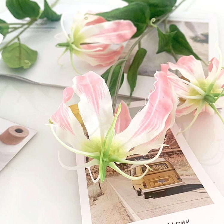 QQ图片20220722101622